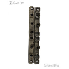 16P108 Lifter Retainers For 07-09 Chevrolet Equinox  3.4